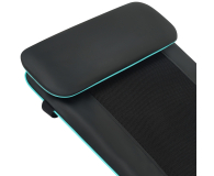 Medivon Yoga 2 - 1483367 - zdjęcie 3